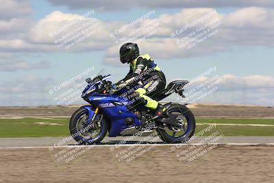 media/Feb-10-2024-TrackDaz (Sat) [[d83b097a69]]/C Group/1240pm (Wheelie Bump)/